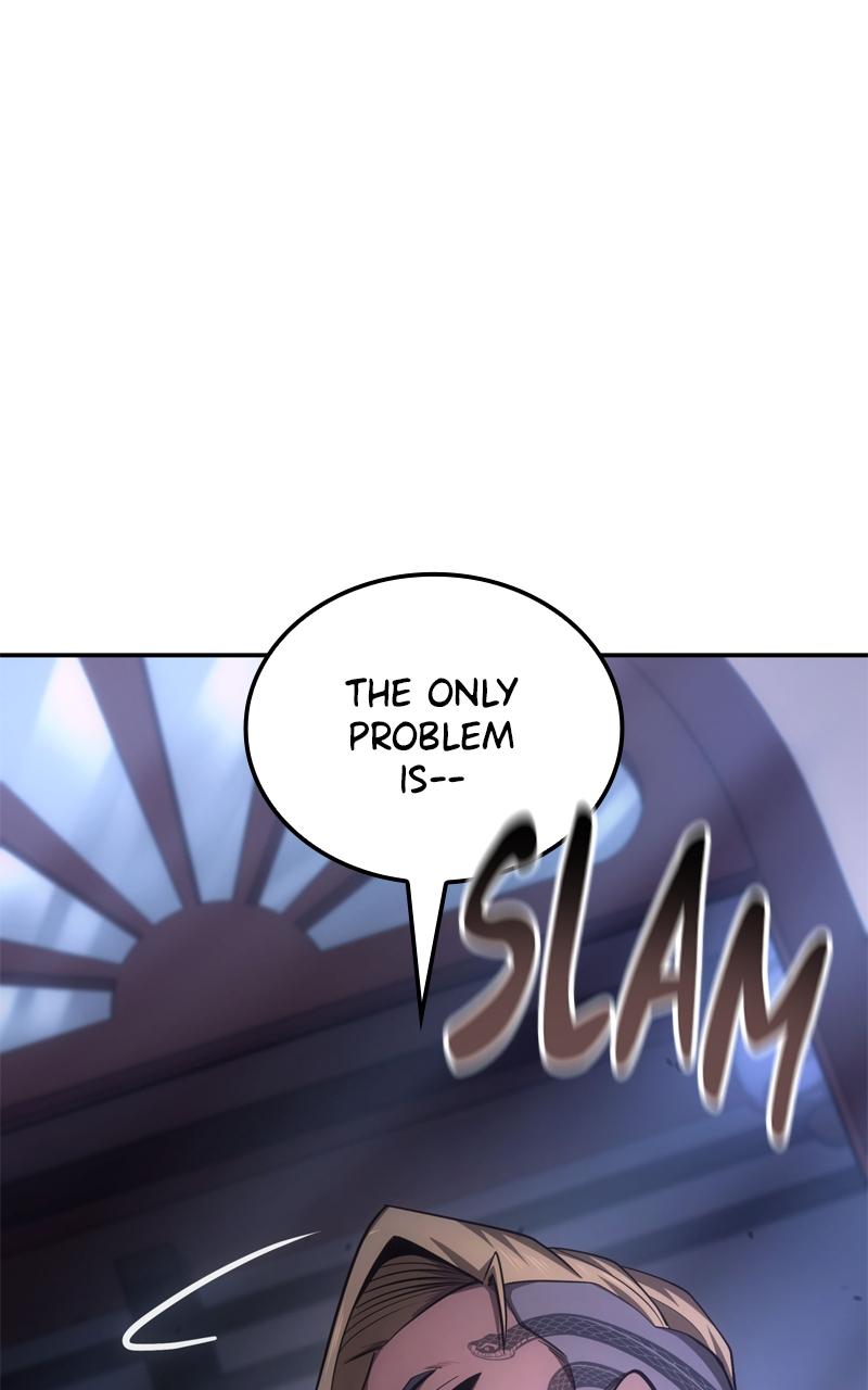 Assassin's Creed: Forgotten Temple Chap 92 - Next Chap 93