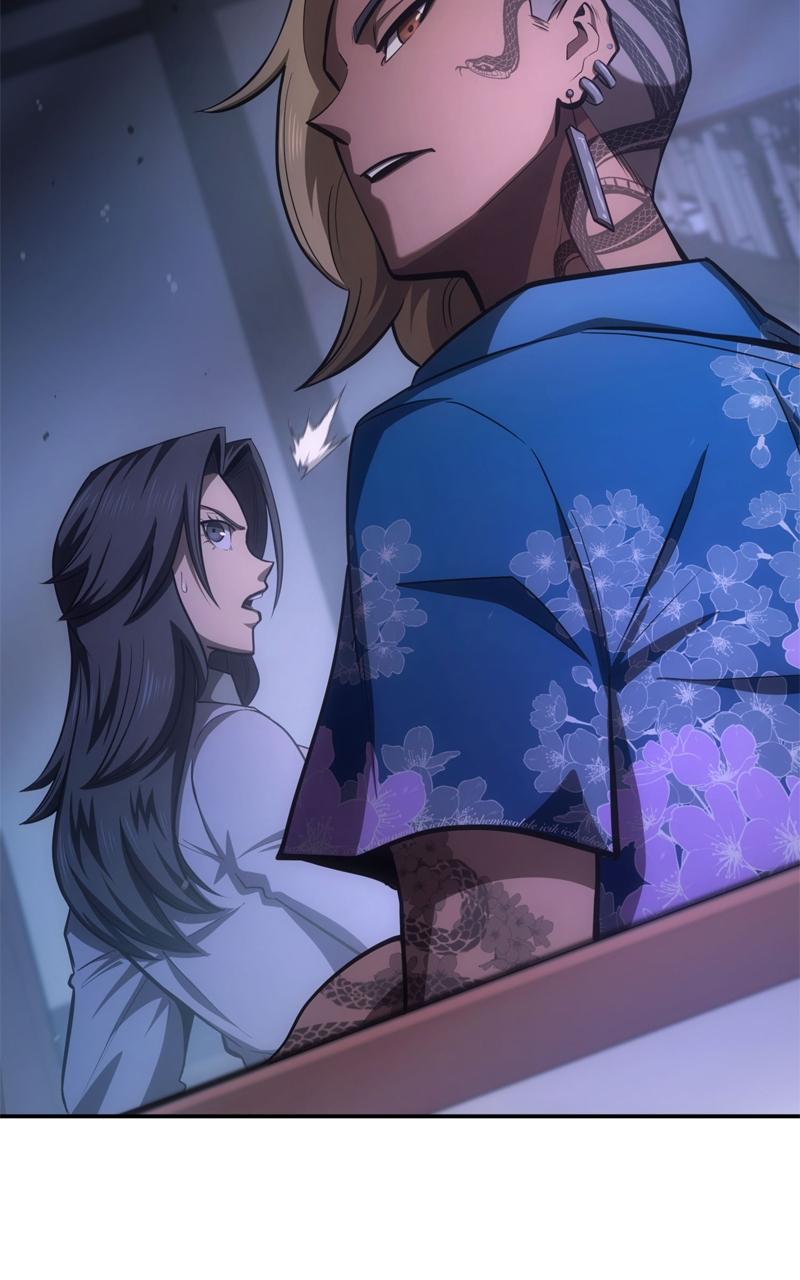 Assassin's Creed: Forgotten Temple Chap 92 - Next Chap 93