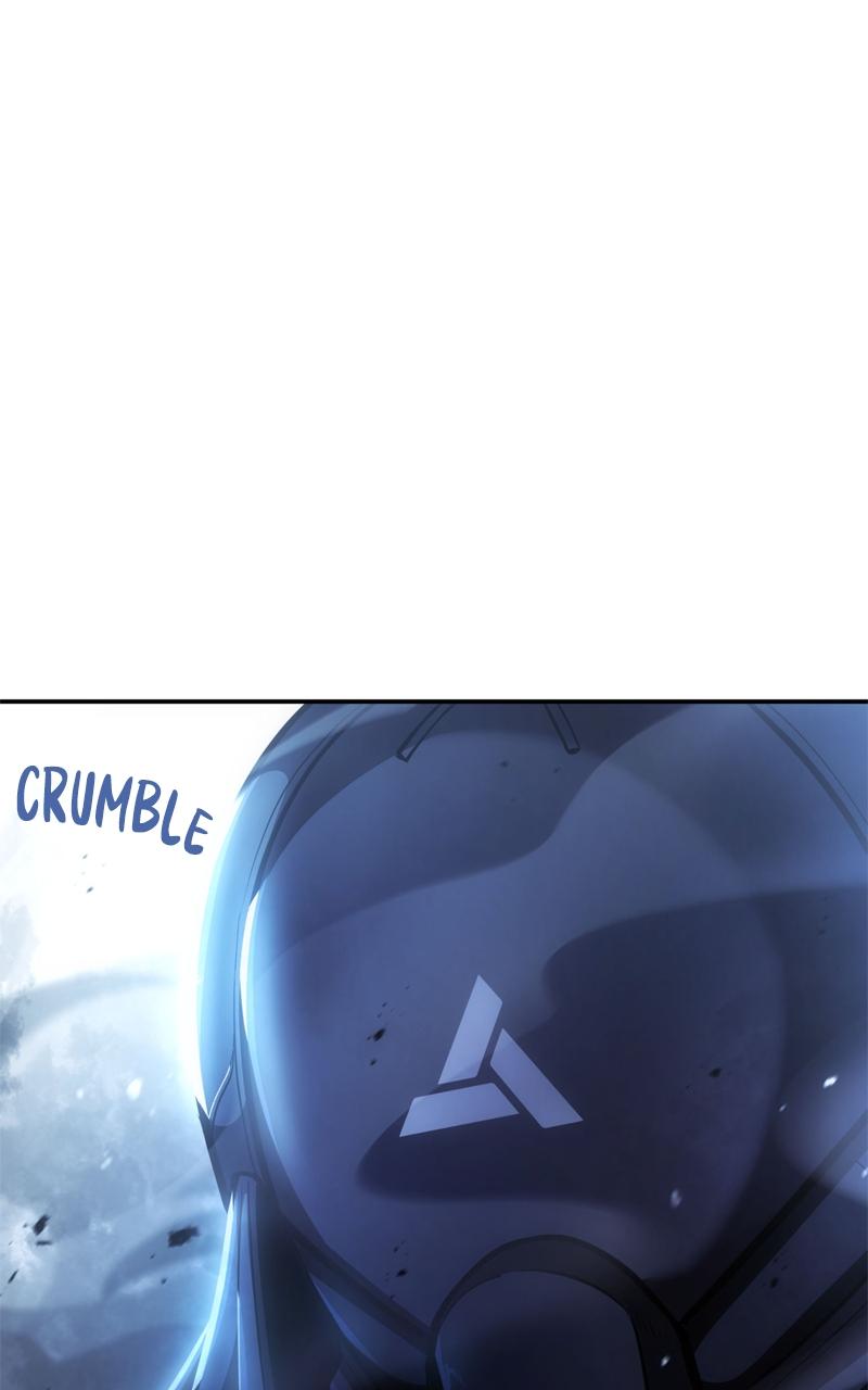 Assassin's Creed: Forgotten Temple Chap 92 - Next Chap 93