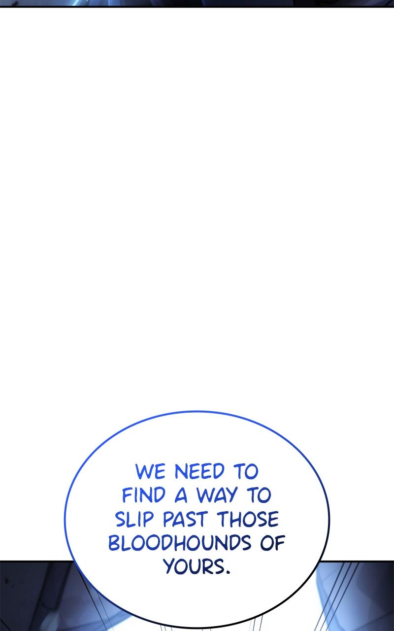 Assassin's Creed: Forgotten Temple Chap 92 - Next Chap 93