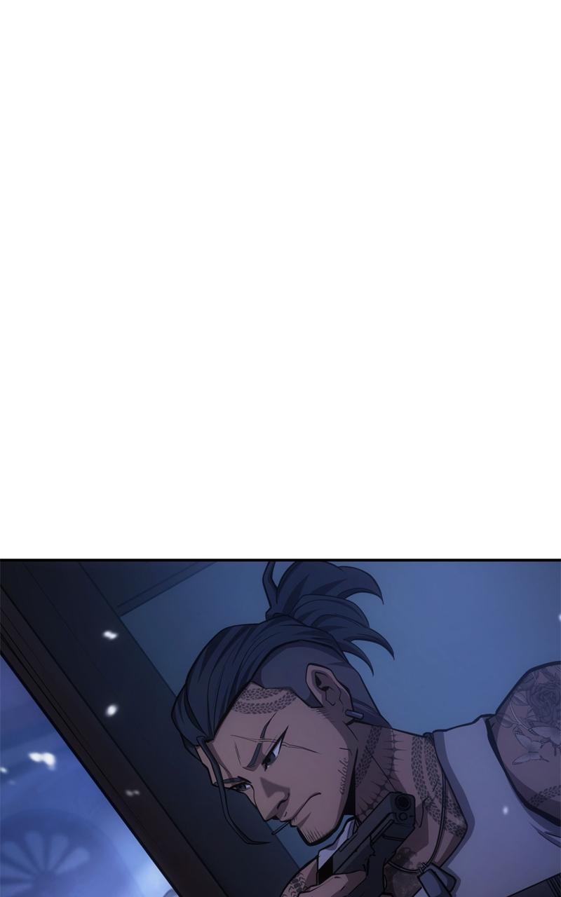 Assassin's Creed: Forgotten Temple Chap 92 - Next Chap 93