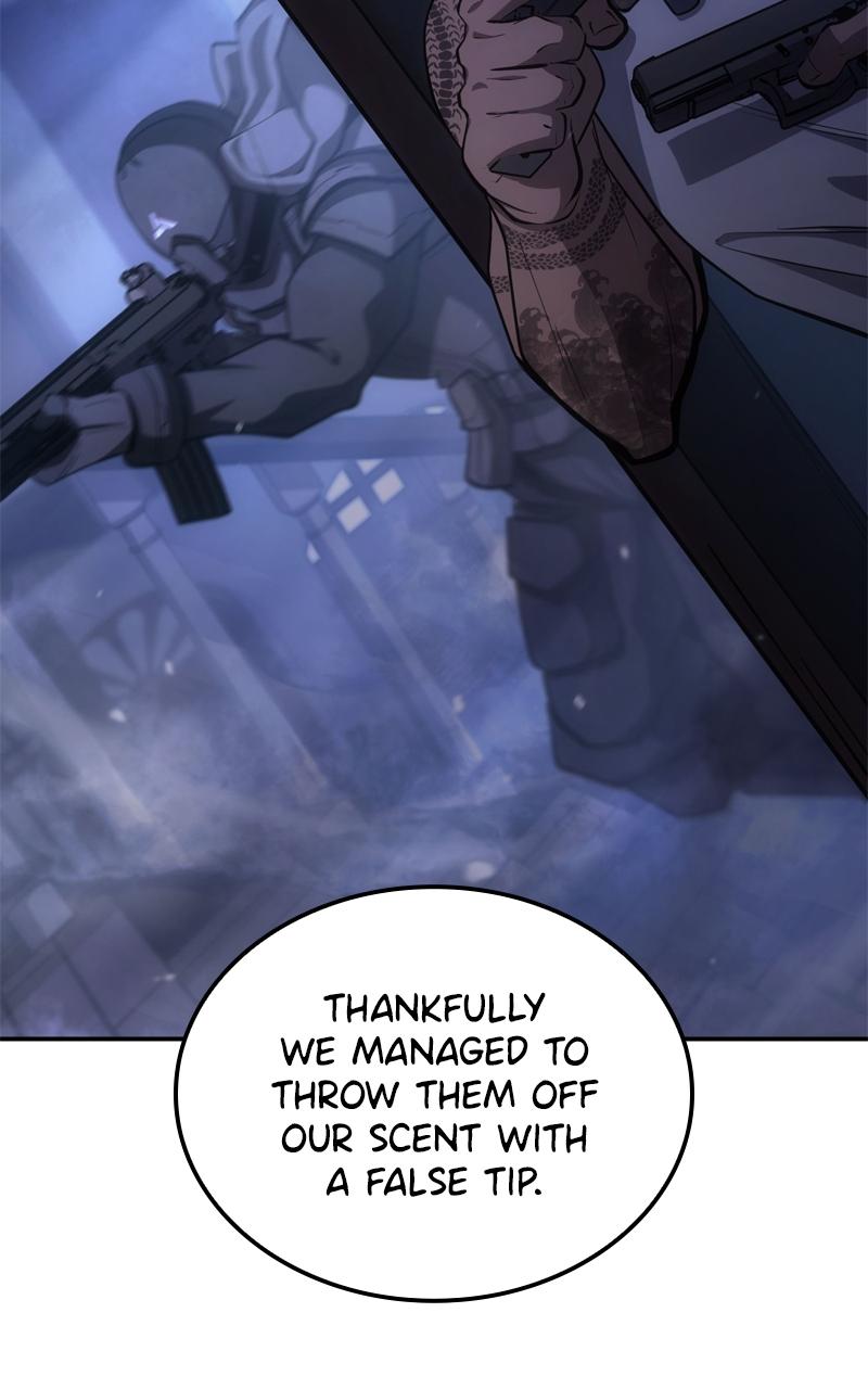 Assassin's Creed: Forgotten Temple Chap 92 - Next Chap 93