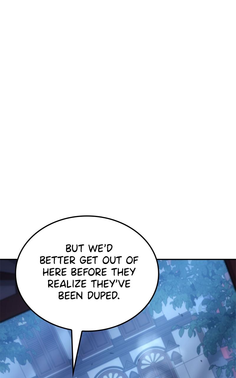 Assassin's Creed: Forgotten Temple Chap 92 - Next Chap 93