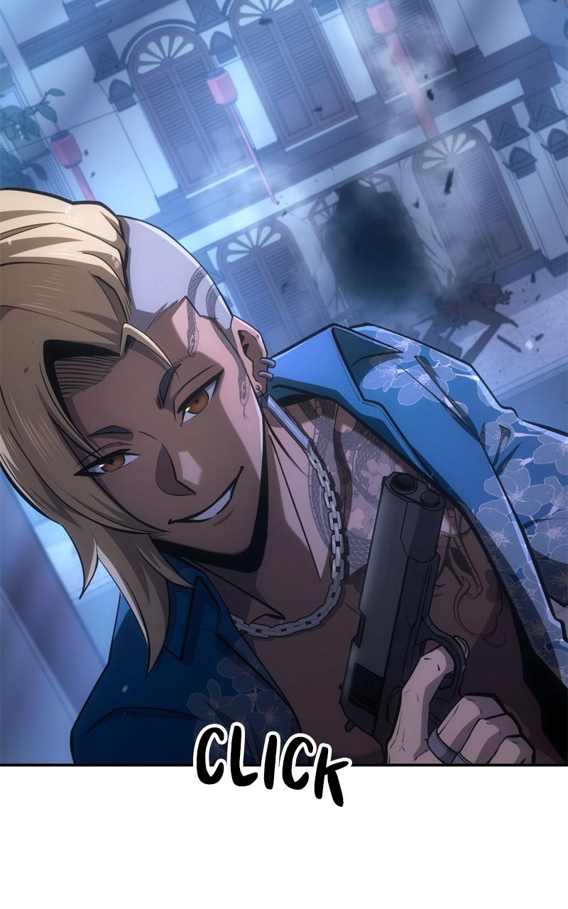 Assassin's Creed: Forgotten Temple Chap 92 - Next Chap 93