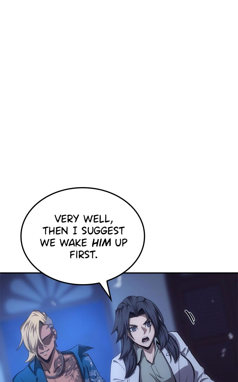 Assassin's Creed: Forgotten Temple Chap 92 - Next Chap 93