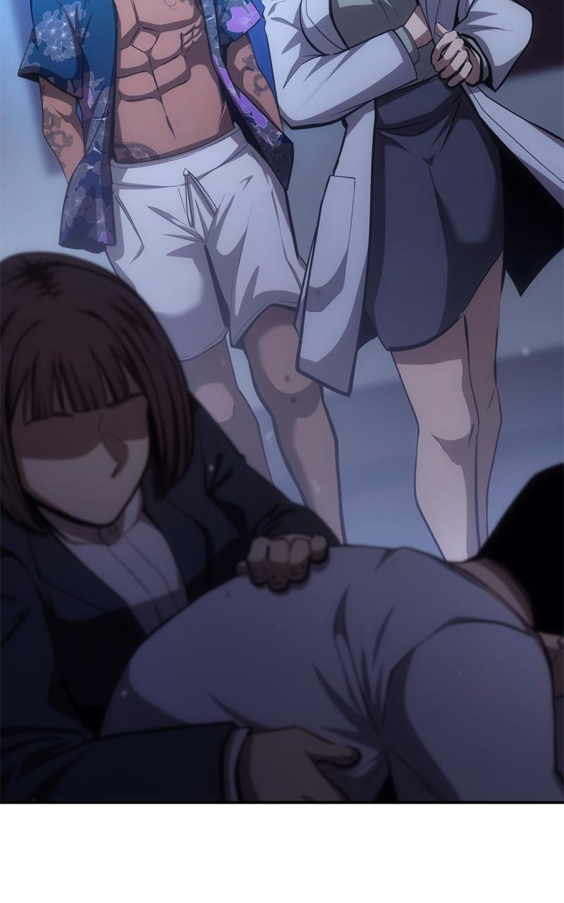 Assassin's Creed: Forgotten Temple Chap 92 - Next Chap 93