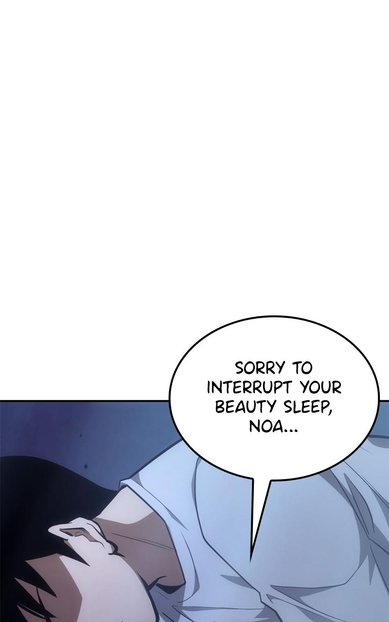 Assassin's Creed: Forgotten Temple Chap 92 - Next Chap 93