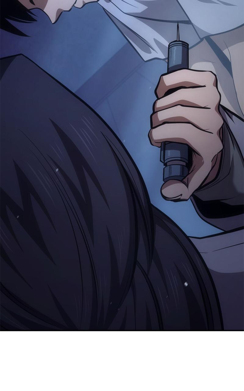 Assassin's Creed: Forgotten Temple Chap 92 - Next Chap 93