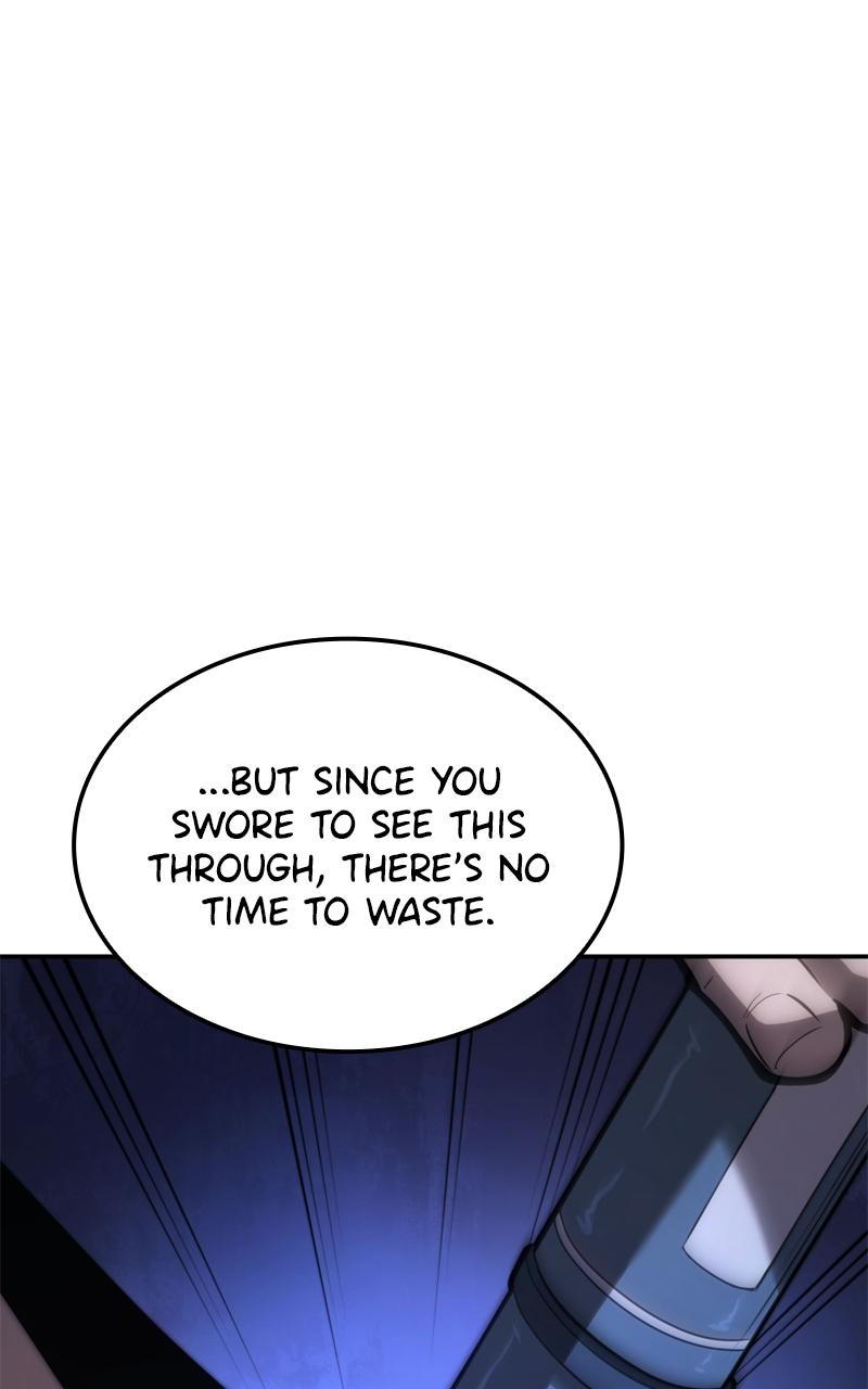 Assassin's Creed: Forgotten Temple Chap 92 - Next Chap 93