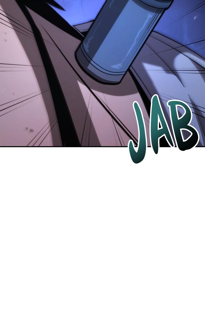 Assassin's Creed: Forgotten Temple Chap 92 - Next Chap 93