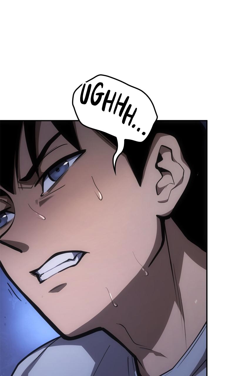 Assassin's Creed: Forgotten Temple Chap 92 - Next Chap 93