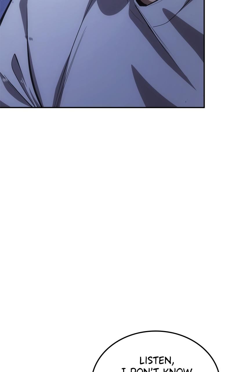 Assassin's Creed: Forgotten Temple Chap 92 - Next Chap 93