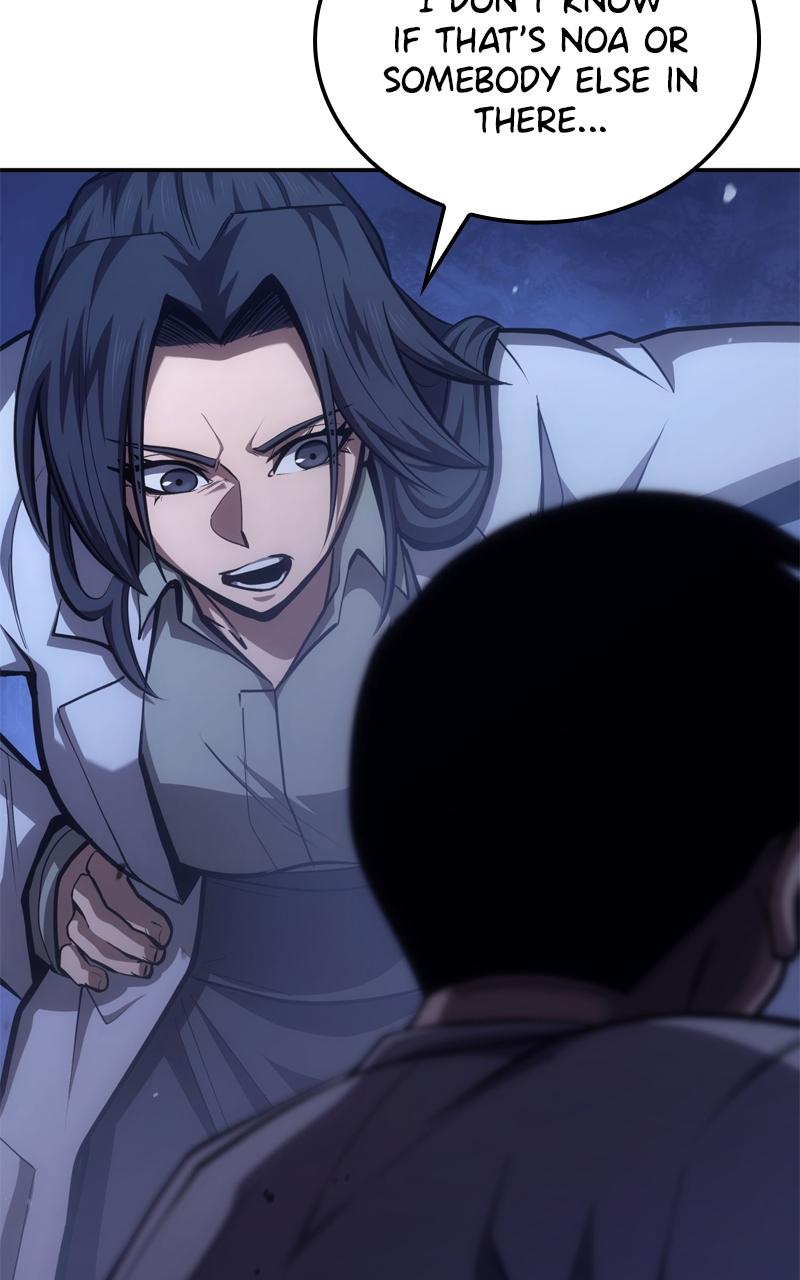 Assassin's Creed: Forgotten Temple Chap 92 - Next Chap 93