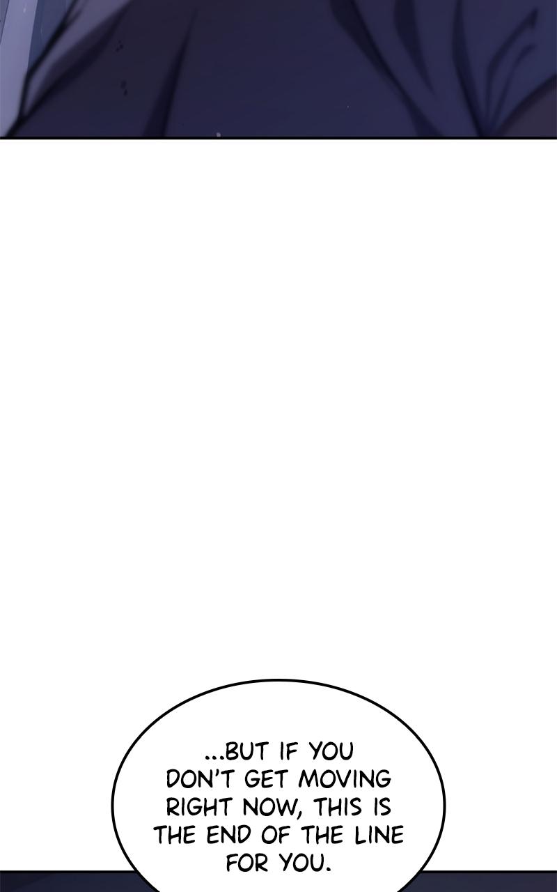 Assassin's Creed: Forgotten Temple Chap 92 - Next Chap 93