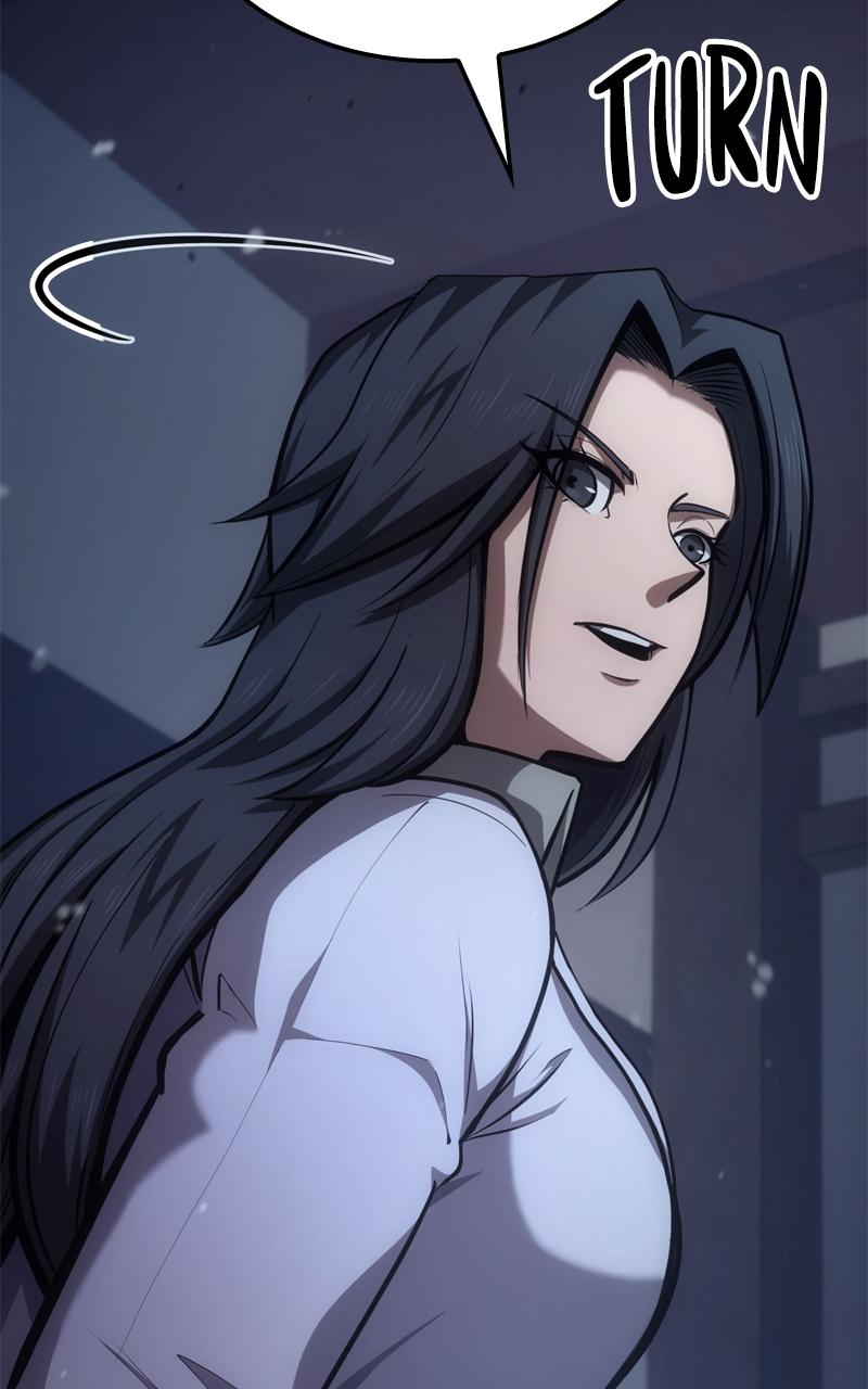 Assassin's Creed: Forgotten Temple Chap 92 - Next Chap 93