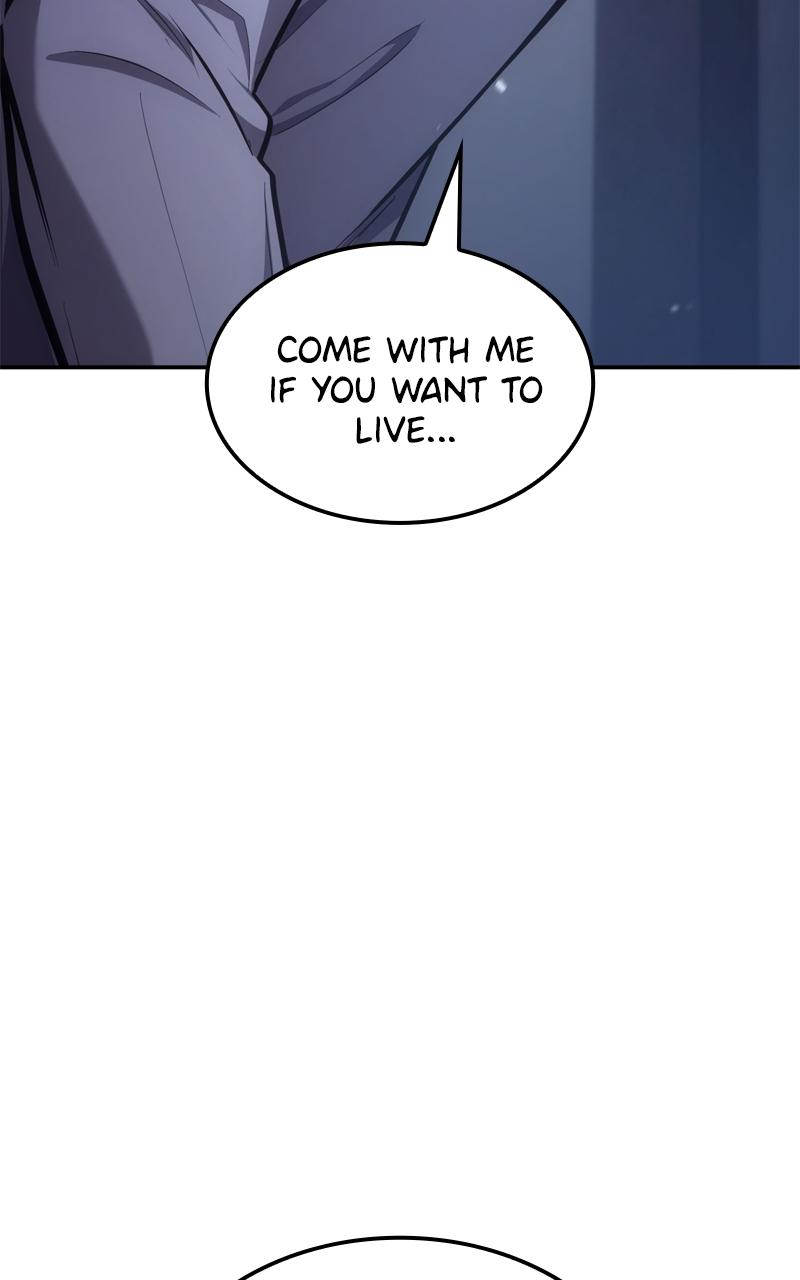 Assassin's Creed: Forgotten Temple Chap 92 - Next Chap 93