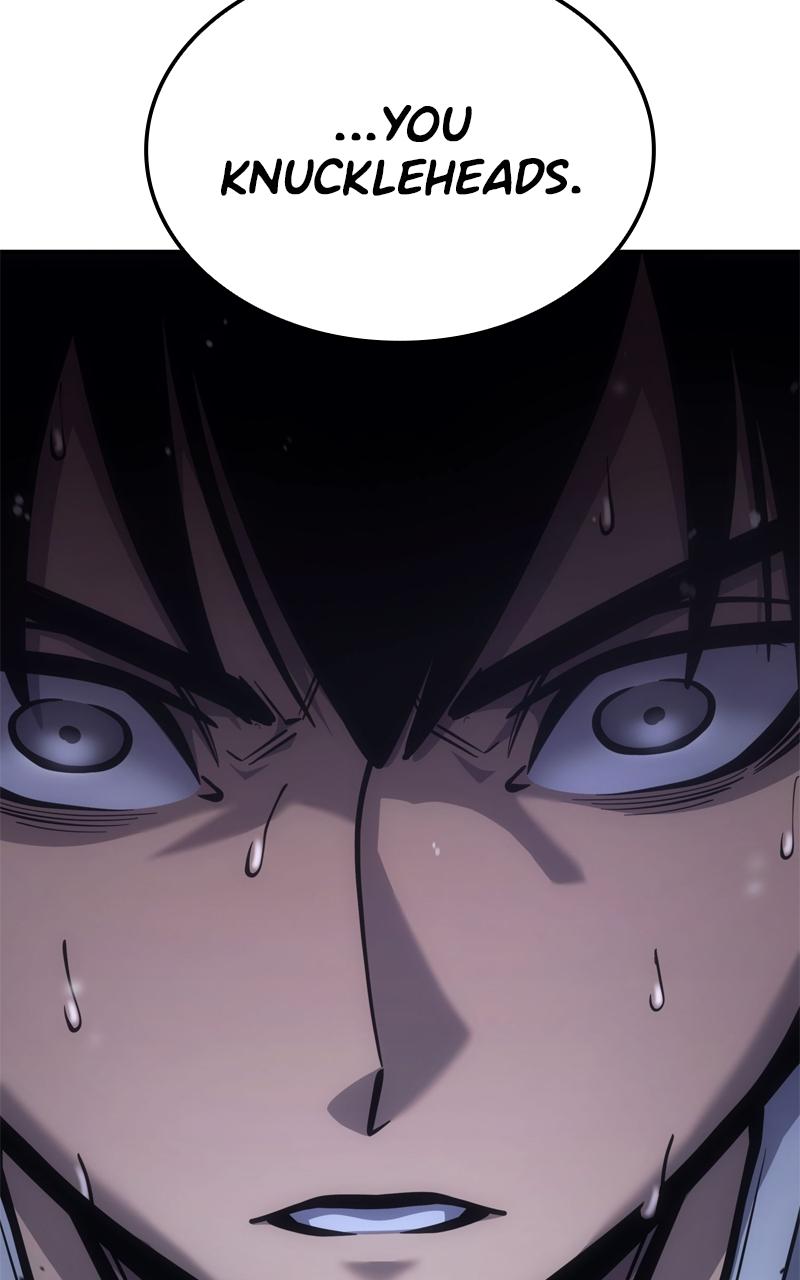 Assassin's Creed: Forgotten Temple Chap 92 - Next Chap 93