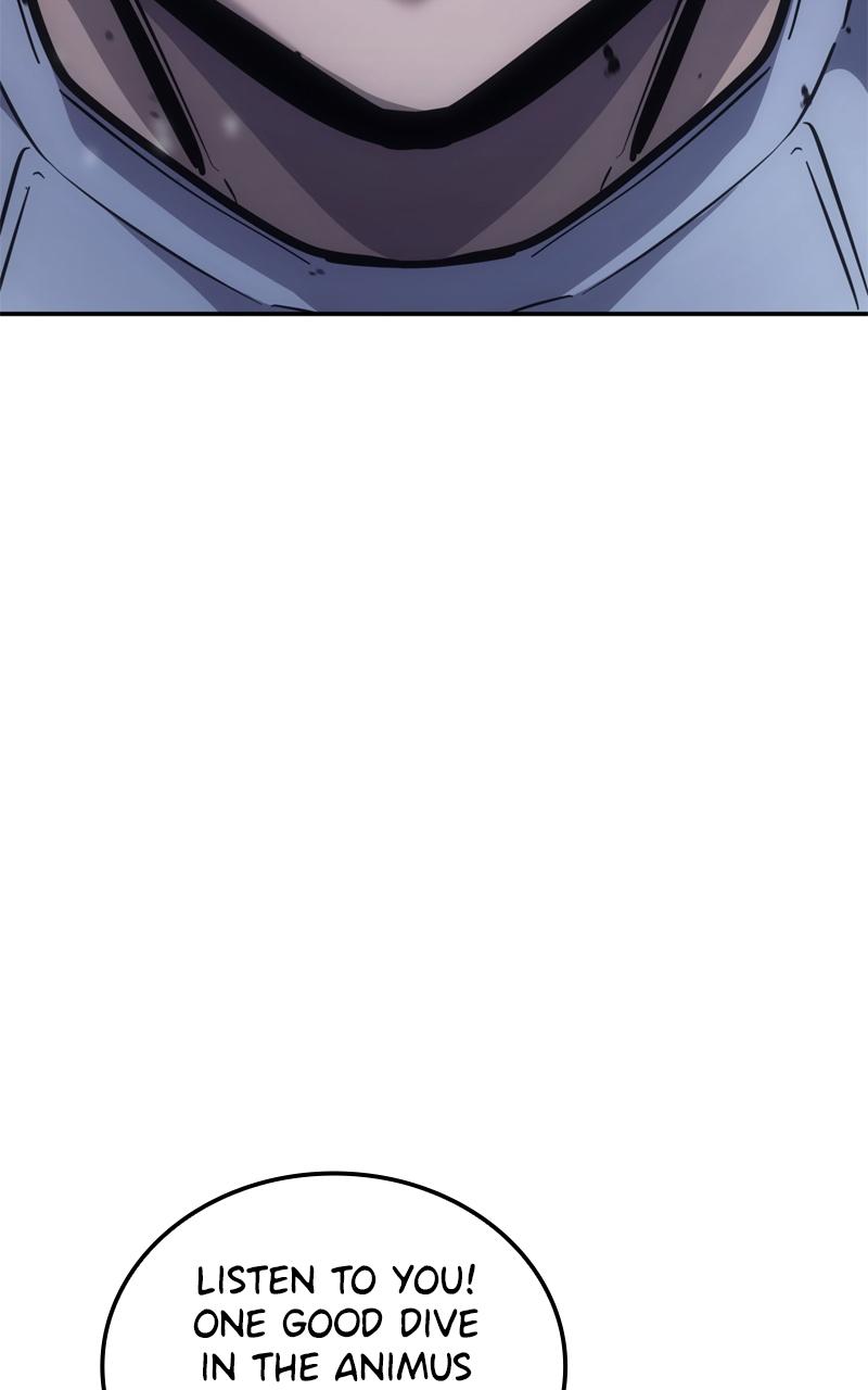 Assassin's Creed: Forgotten Temple Chap 92 - Next Chap 93