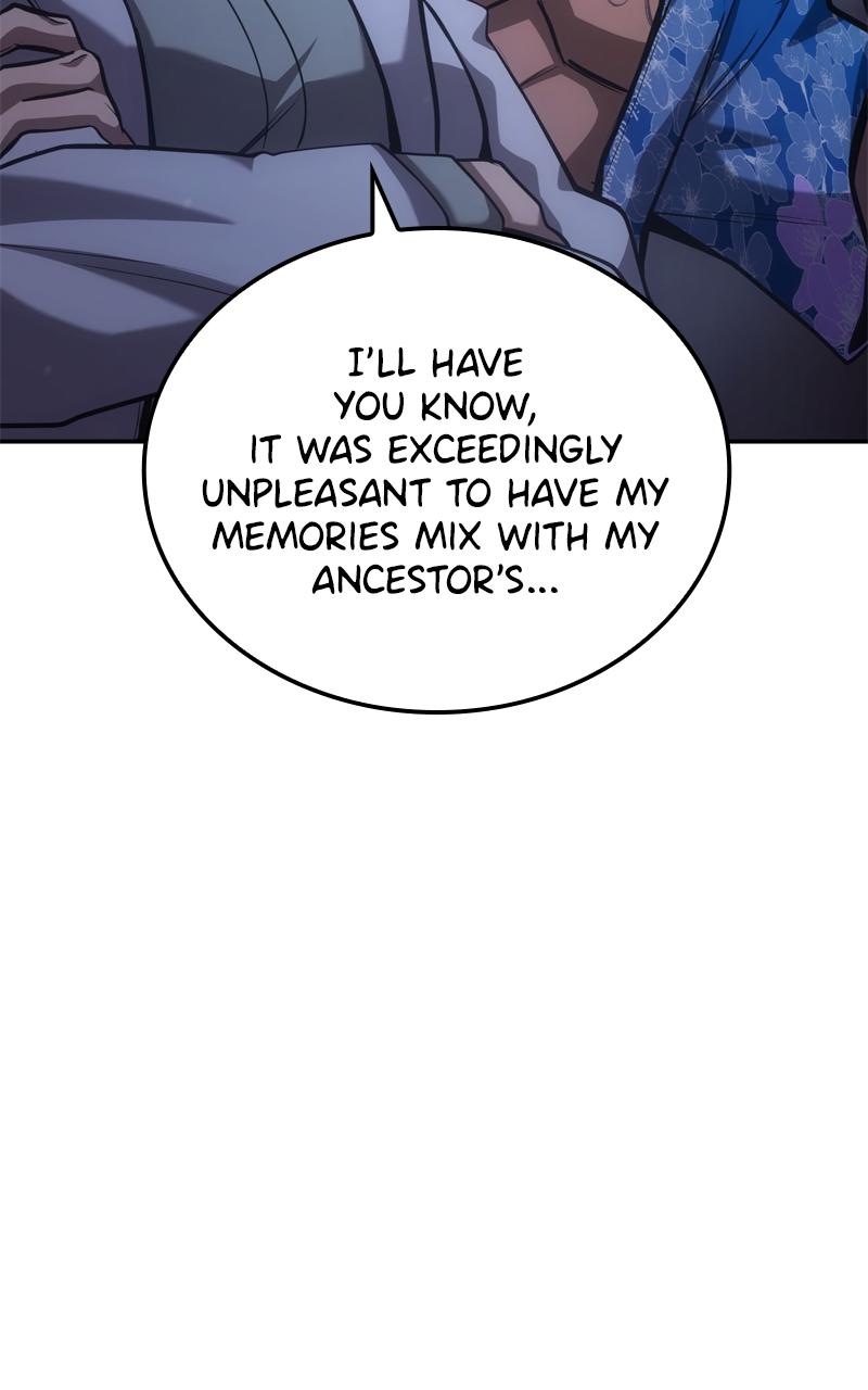 Assassin's Creed: Forgotten Temple Chap 92 - Next Chap 93