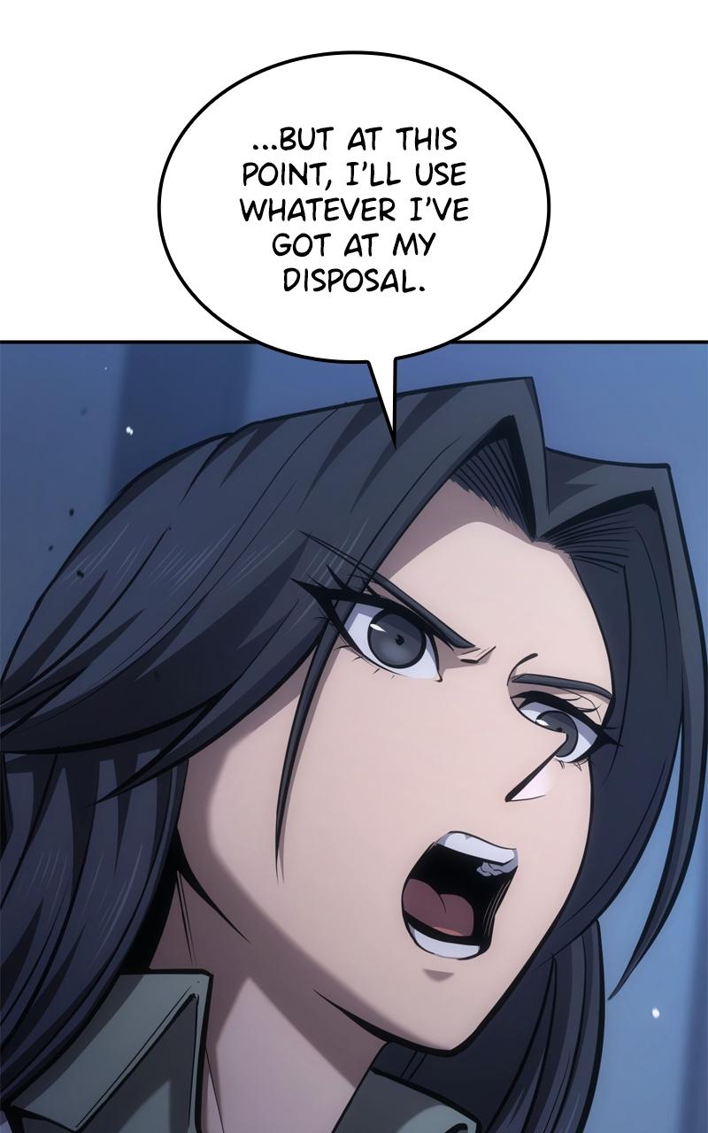 Assassin's Creed: Forgotten Temple Chap 92 - Next Chap 93