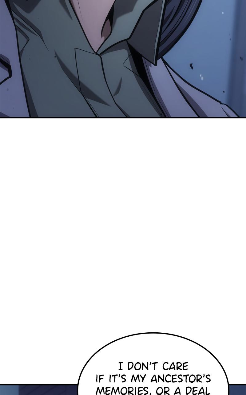 Assassin's Creed: Forgotten Temple Chap 92 - Next Chap 93