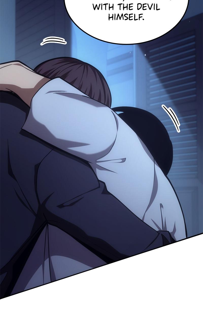 Assassin's Creed: Forgotten Temple Chap 92 - Next Chap 93