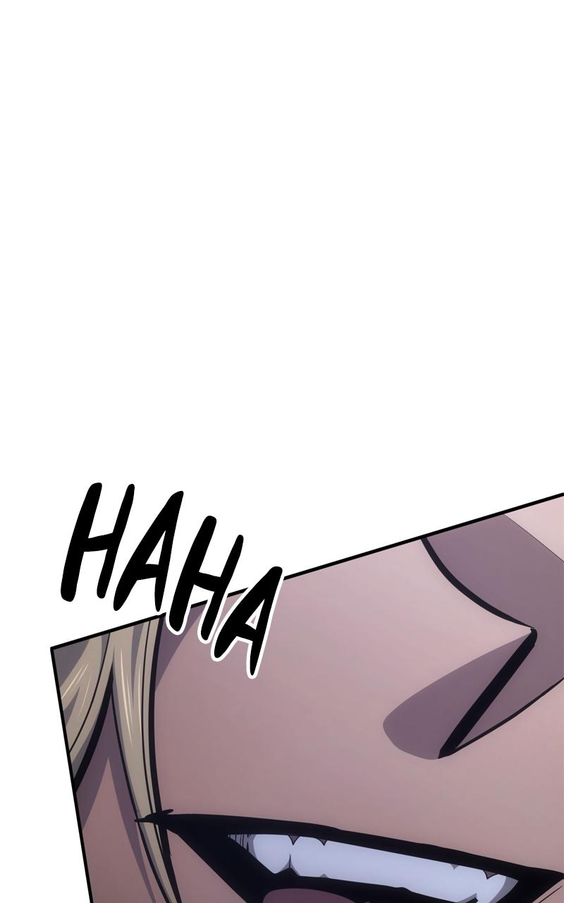 Assassin's Creed: Forgotten Temple Chap 92 - Next Chap 93