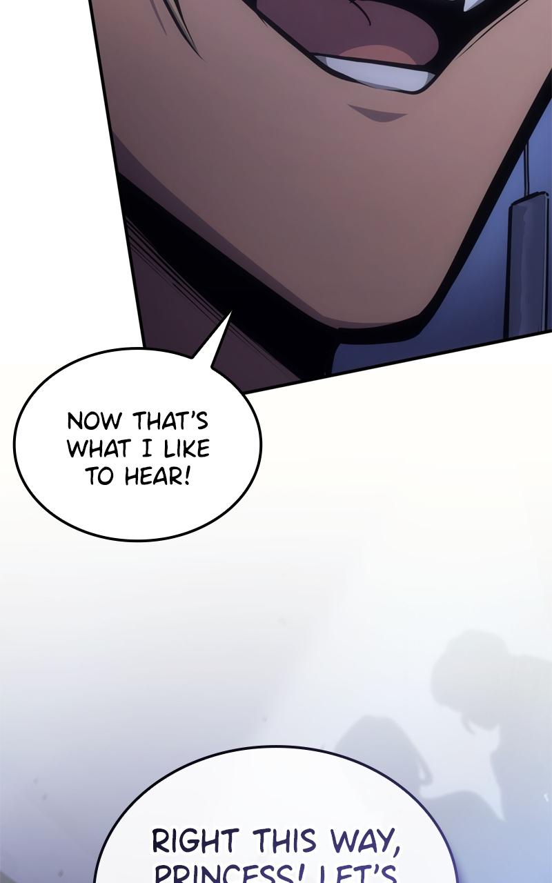 Assassin's Creed: Forgotten Temple Chap 92 - Next Chap 93