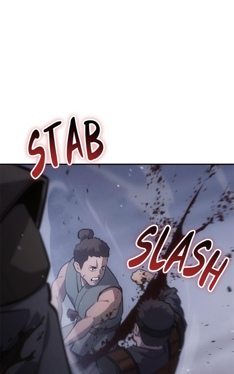 Assassin's Creed: Forgotten Temple Chap 92 - Next Chap 93