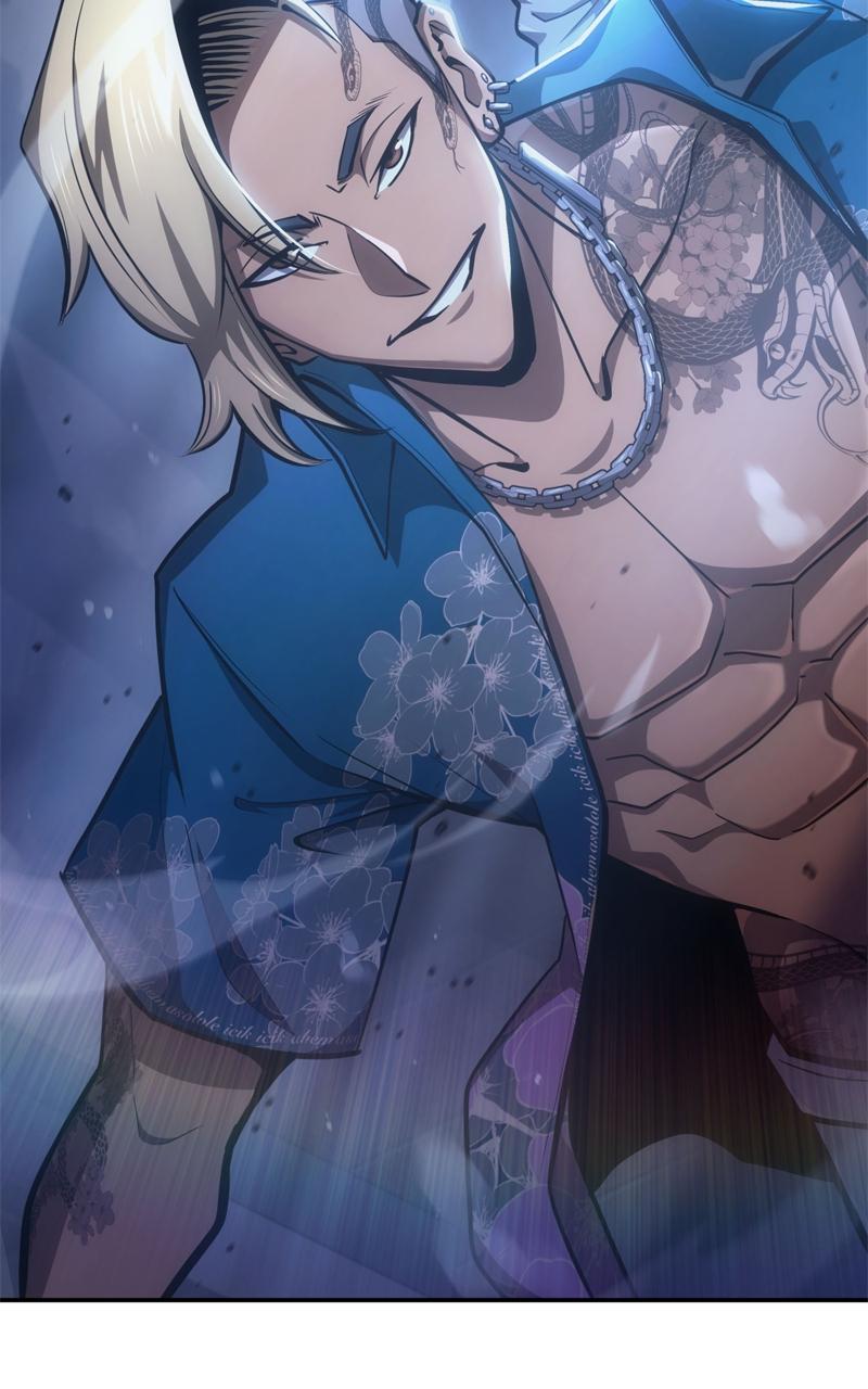 Assassin's Creed: Forgotten Temple Chap 92 - Next Chap 93