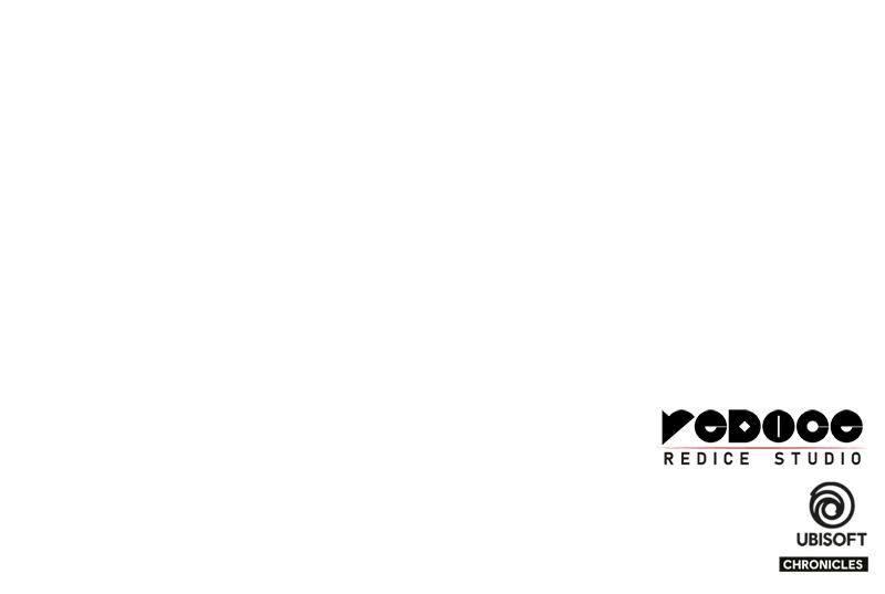 Assassin's Creed: Forgotten Temple Chap 92 - Next Chap 93