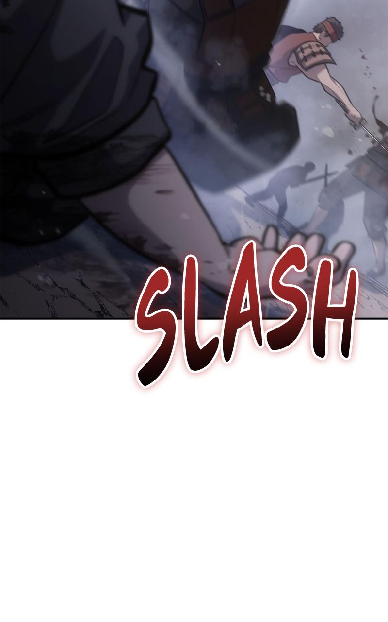 Assassin's Creed: Forgotten Temple Chap 92 - Next Chap 93