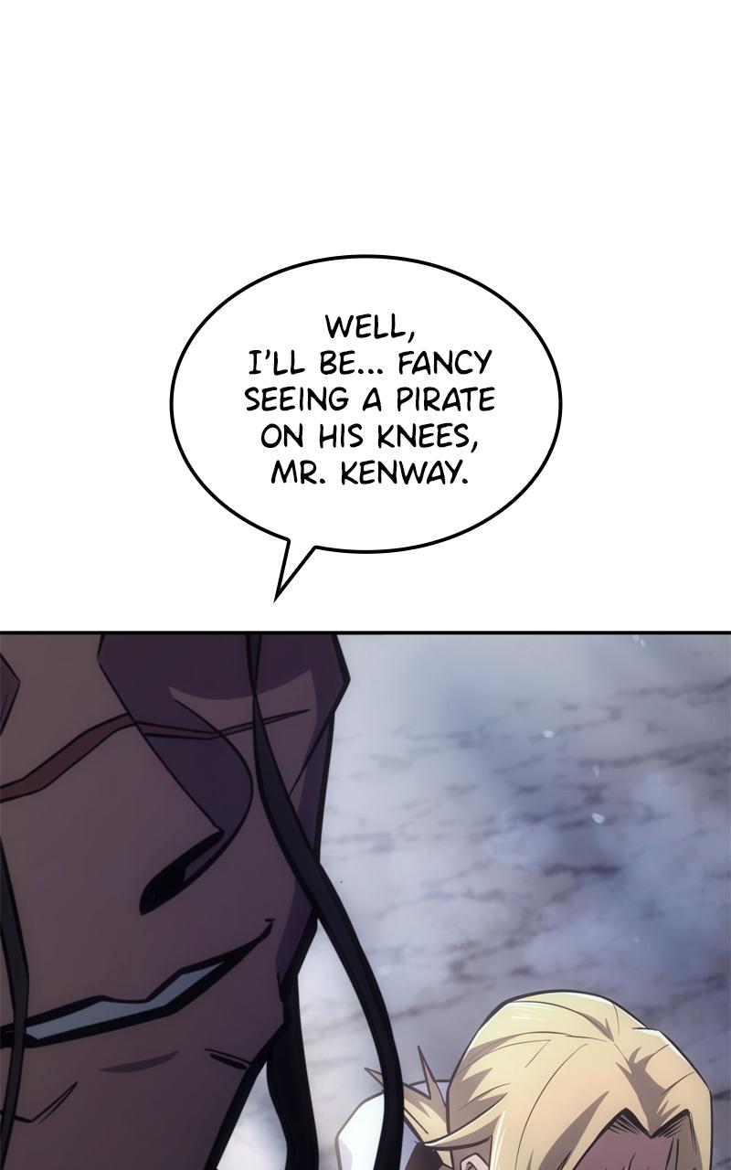 Assassin's Creed: Forgotten Temple Chap 92 - Next Chap 93