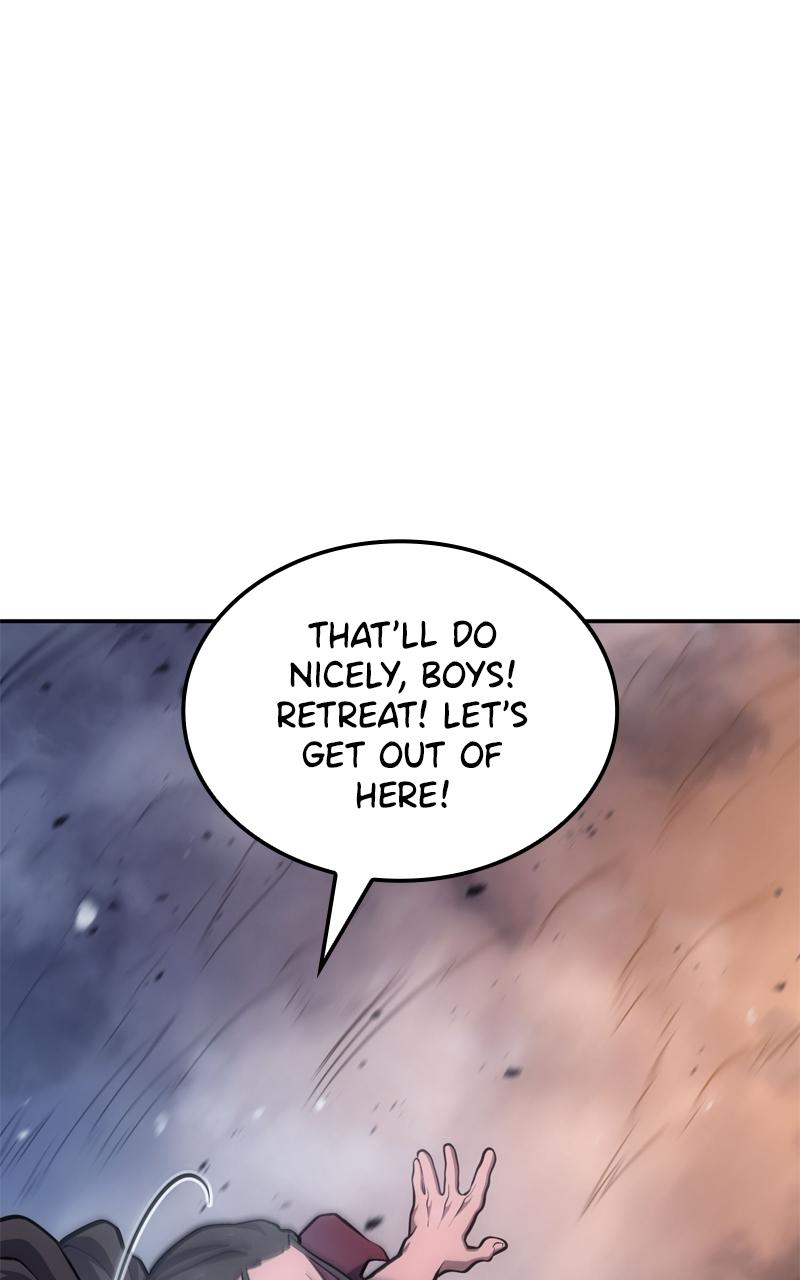 Assassin's Creed: Forgotten Temple Chap 92 - Next Chap 93