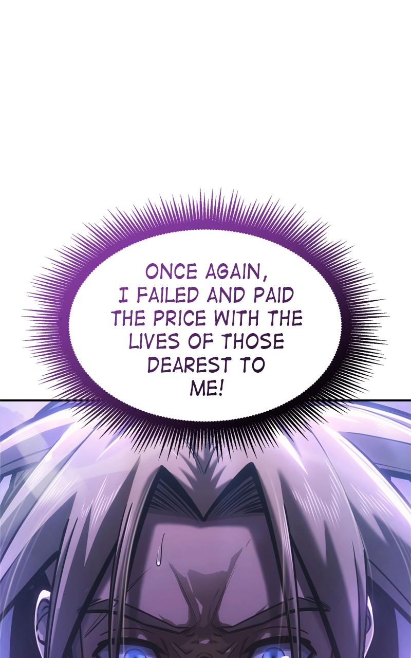 Assassin's Creed: Forgotten Temple Chap 92 - Next Chap 93