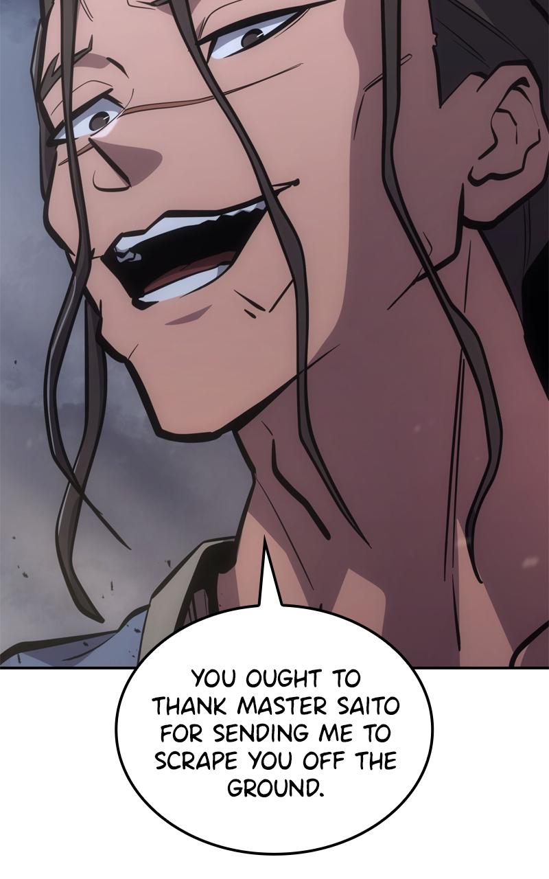 Assassin's Creed: Forgotten Temple Chap 92 - Next Chap 93