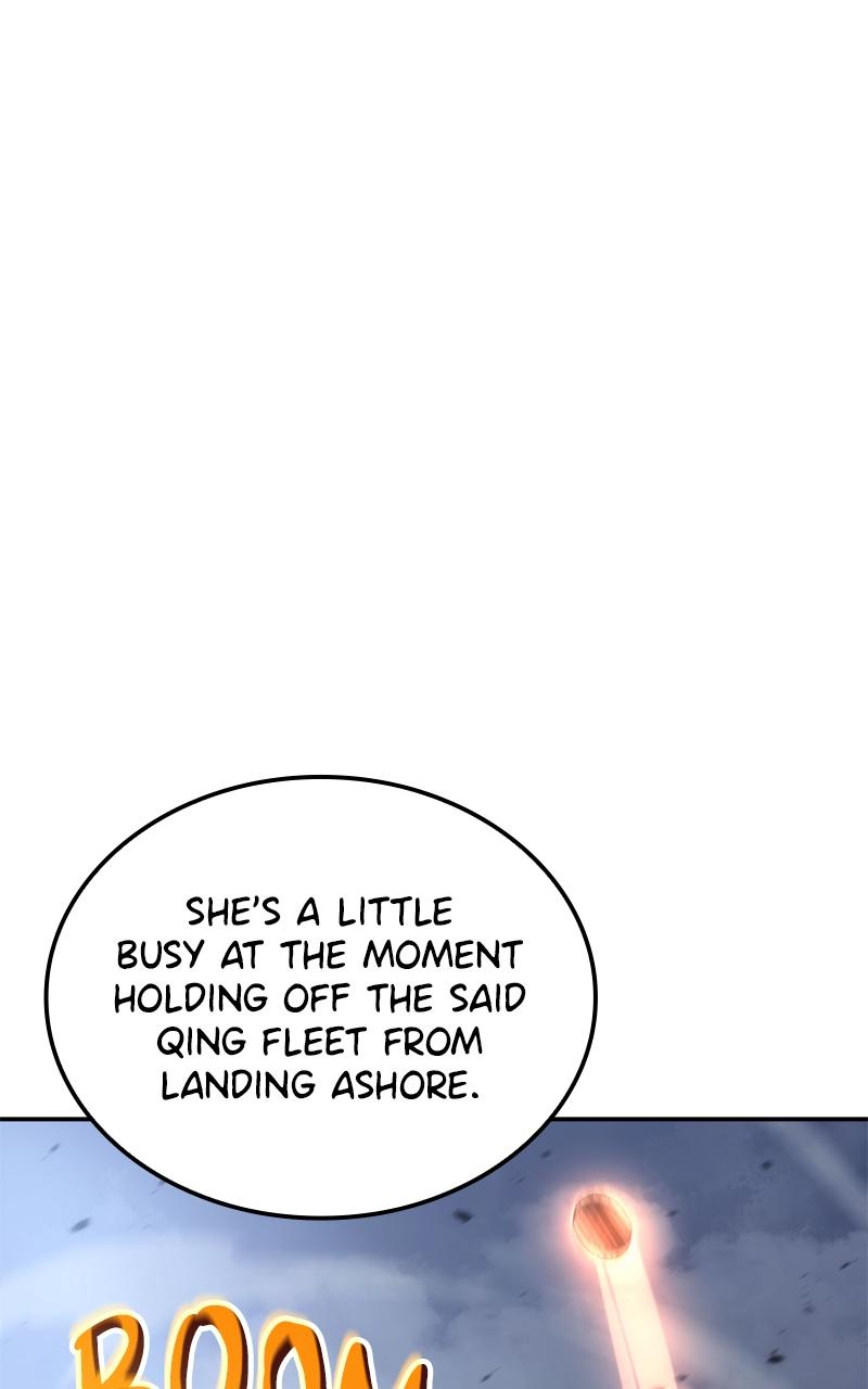 Assassin's Creed: Forgotten Temple Chap 92 - Next Chap 93