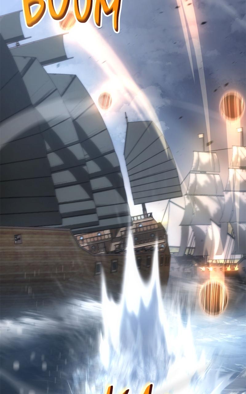 Assassin's Creed: Forgotten Temple Chap 92 - Next Chap 93