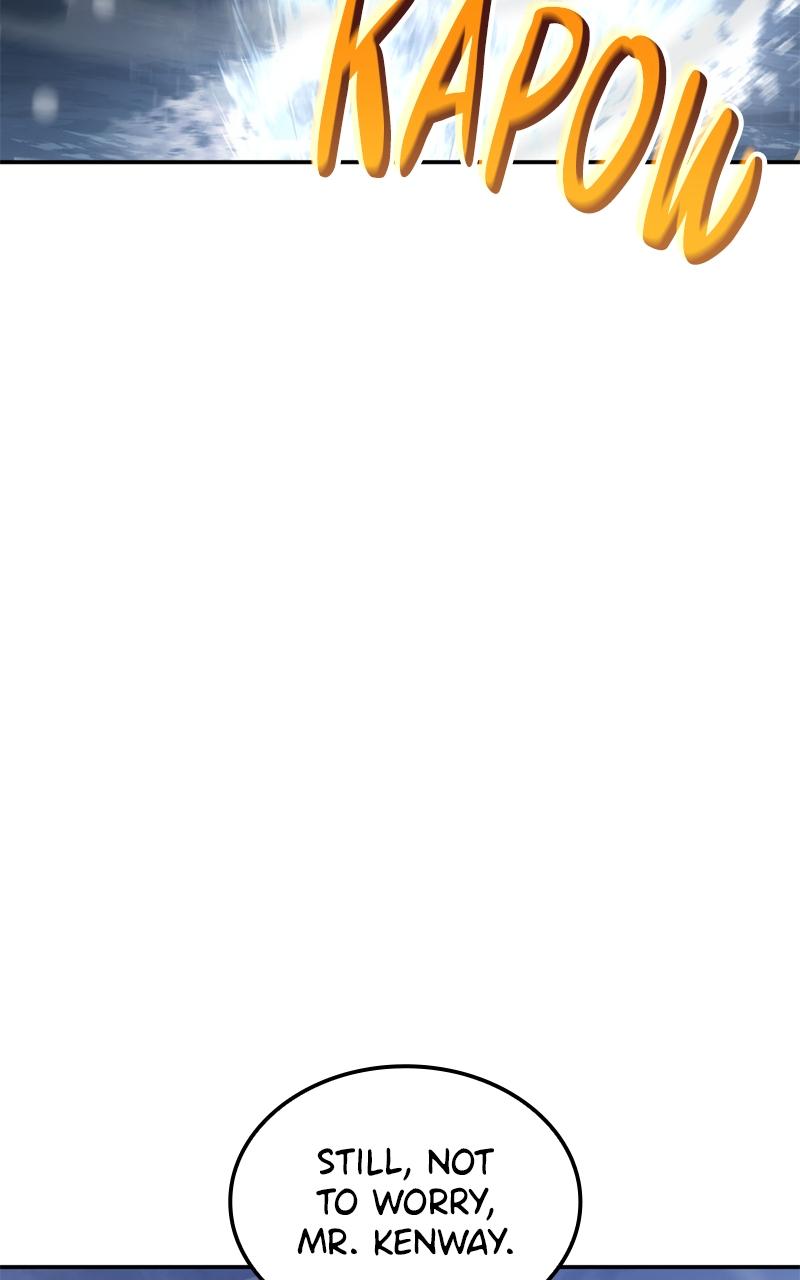 Assassin's Creed: Forgotten Temple Chap 92 - Next Chap 93