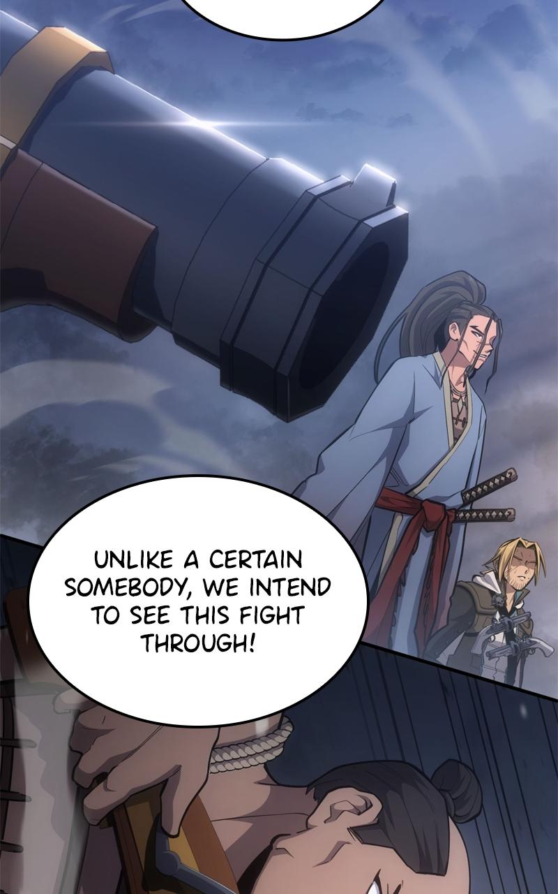 Assassin's Creed: Forgotten Temple Chap 92 - Next Chap 93