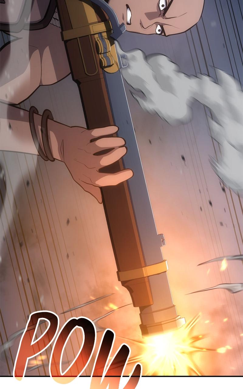 Assassin's Creed: Forgotten Temple Chap 92 - Next Chap 93