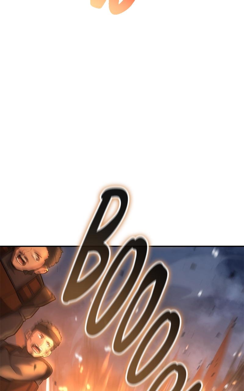 Assassin's Creed: Forgotten Temple Chap 92 - Next Chap 93