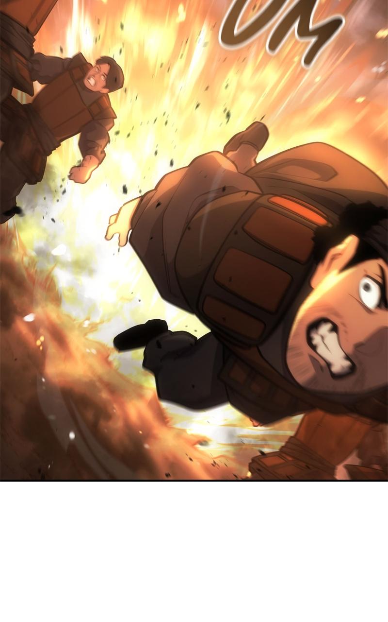 Assassin's Creed: Forgotten Temple Chap 92 - Next Chap 93