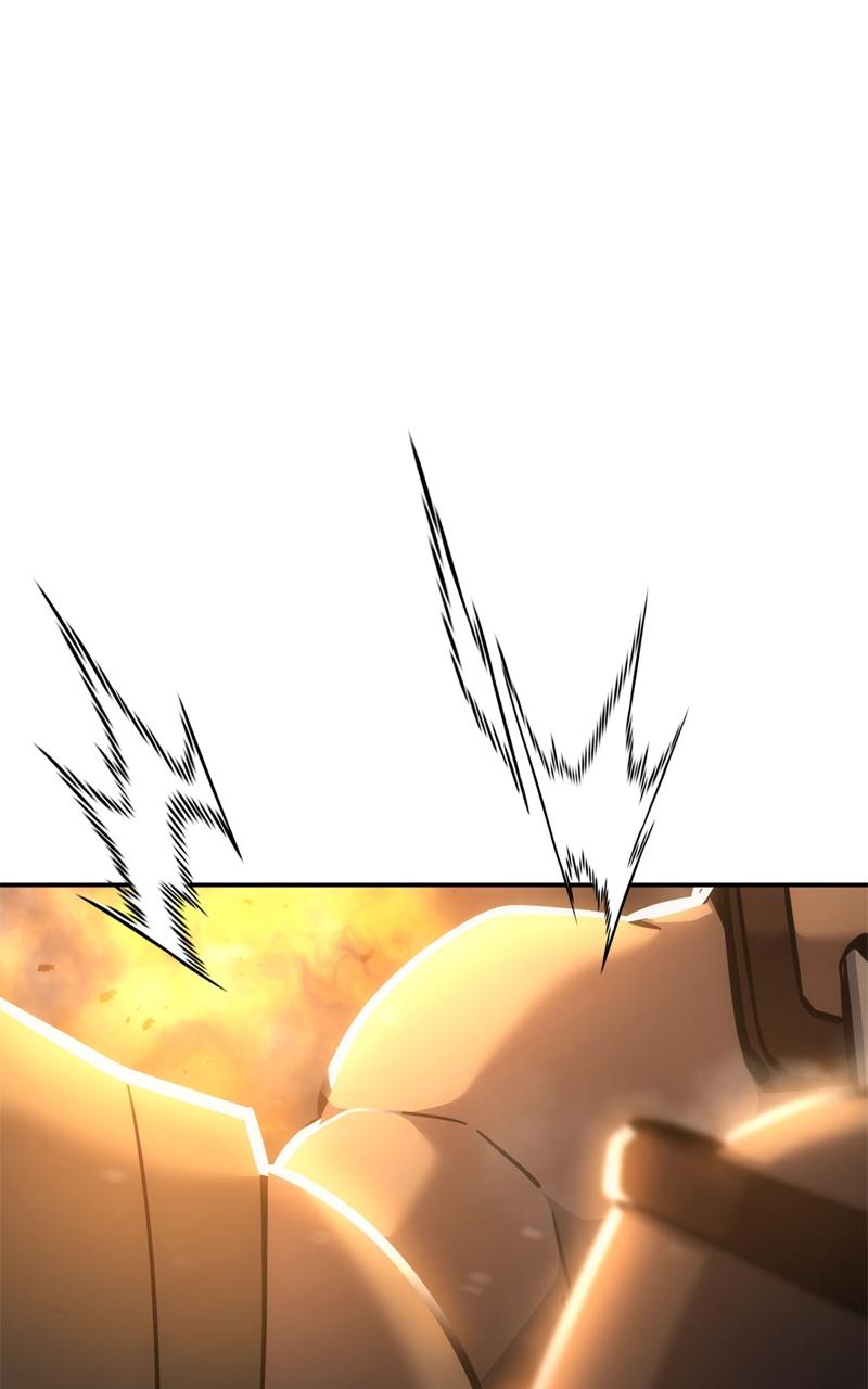 Assassin's Creed: Forgotten Temple Chap 92 - Next Chap 93