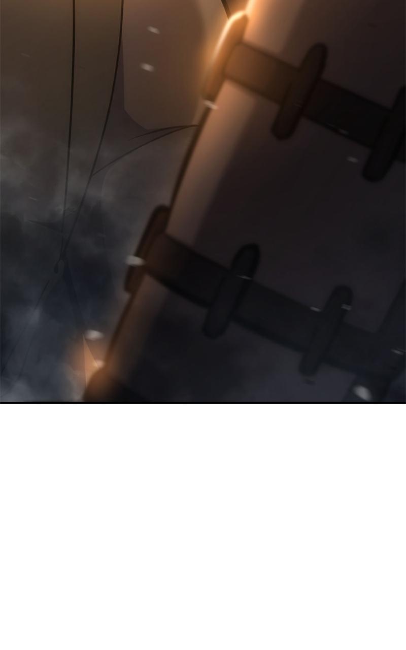 Assassin's Creed: Forgotten Temple Chap 92 - Next Chap 93