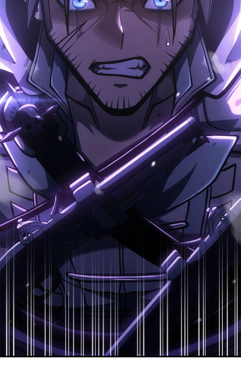 Assassin's Creed: Forgotten Temple Chap 92 - Next Chap 93