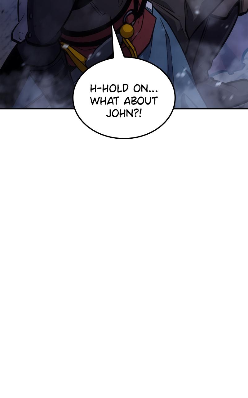 Assassin's Creed: Forgotten Temple Chap 92 - Next Chap 93