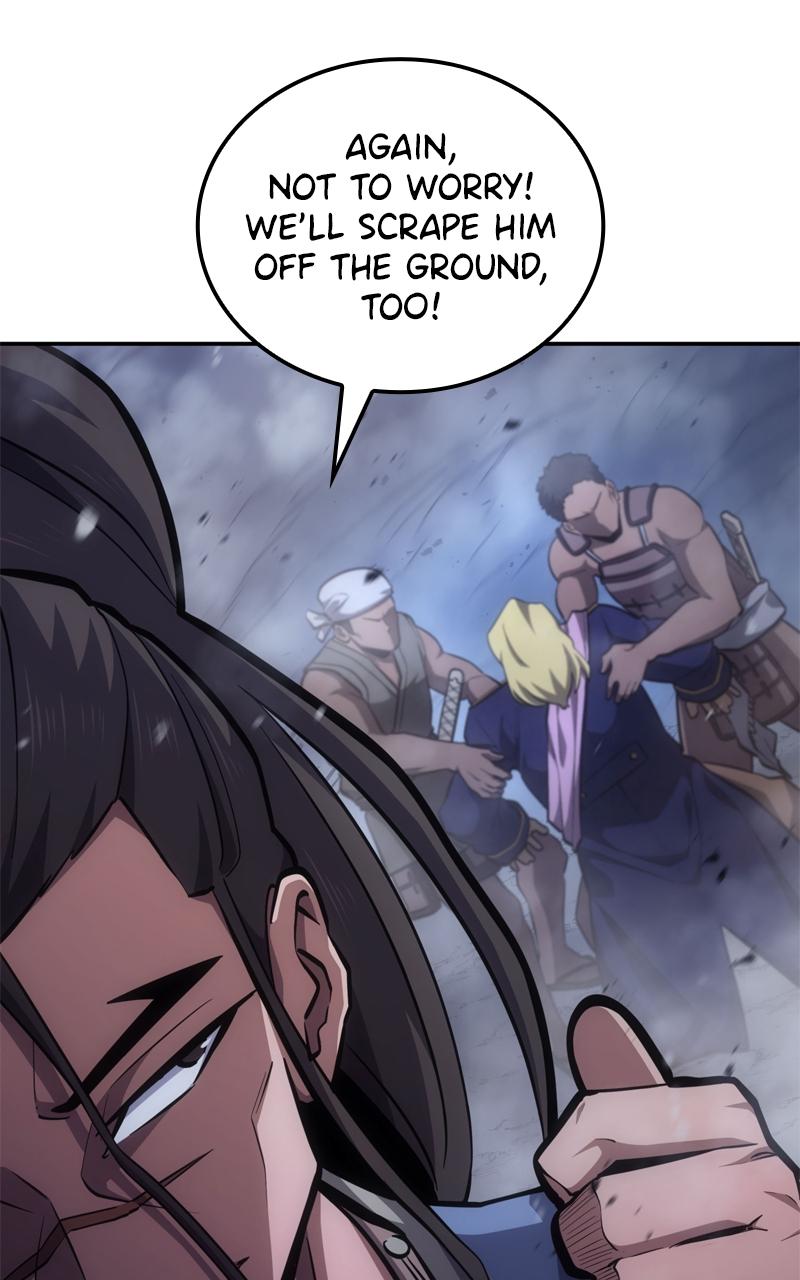 Assassin's Creed: Forgotten Temple Chap 92 - Next Chap 93