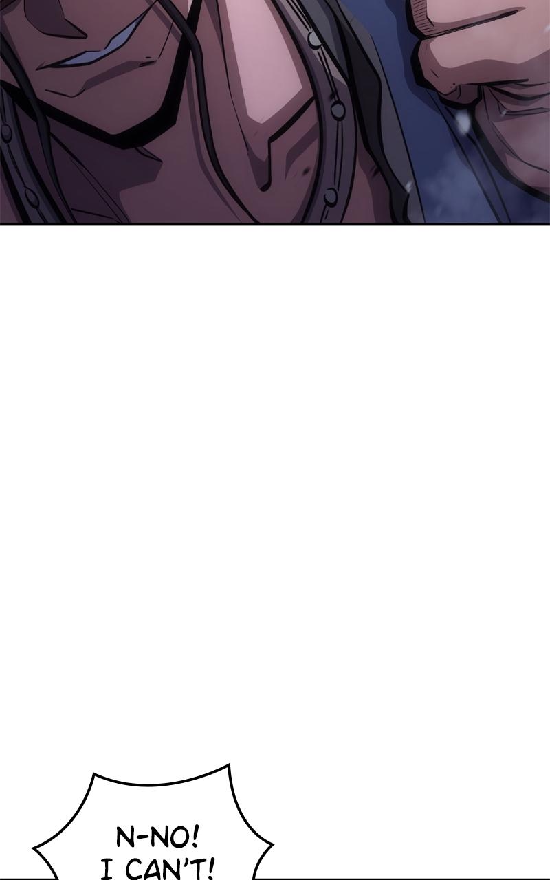 Assassin's Creed: Forgotten Temple Chap 92 - Next Chap 93