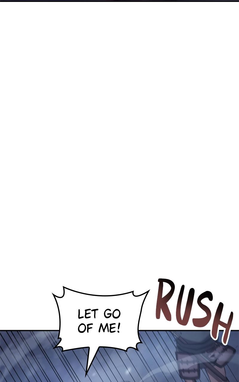 Assassin's Creed: Forgotten Temple Chap 92 - Next Chap 93